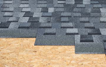 expert Egerton asphalt roof companies