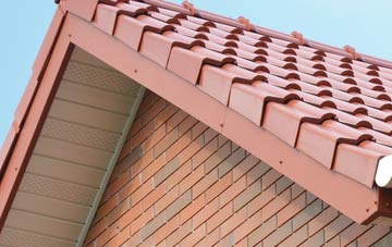Egerton fascia repair quotes