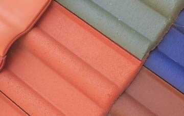 Egerton plastic roofing companies