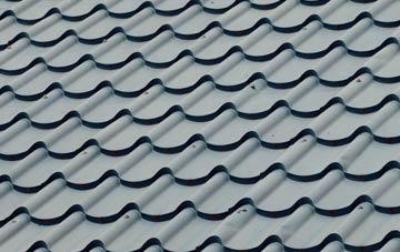 Egerton rubber roofing companies