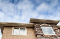 free Egerton fascia repair quotes