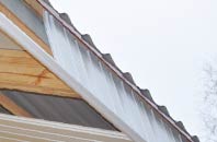 find rated Egerton fascia repair companies