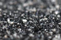 find rated Egerton felt laying companies