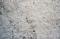 free Egerton fibreglass roof quotes