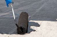 find rated Egerton roof sealing companies