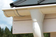 free Egerton gutter installer quotes