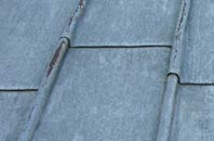 find rated Egerton lead roofing companies