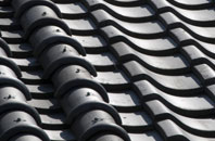 Egerton plastic roof quotes