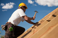 free Egerton roof replacement quotes