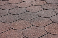 free Egerton rubber roofing quotes